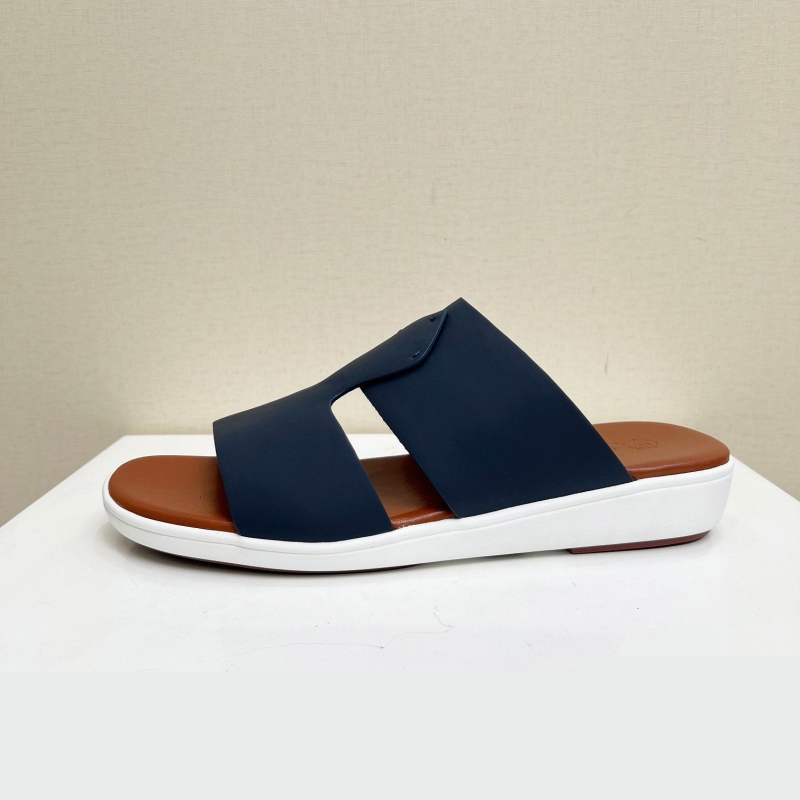 Other Slippers